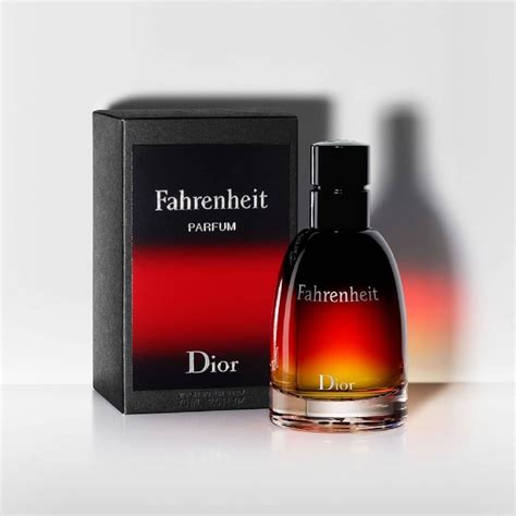 eclat fahrenheit dior|fahrenheit by Dior cologne.